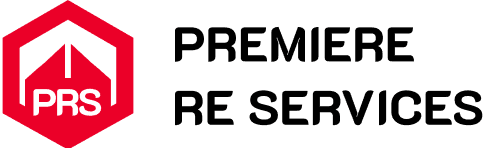 Premiere RE Services