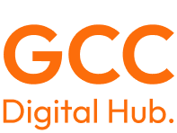 GCC Digital Hub