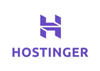Hostinger