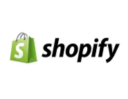 Shopify