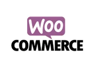 WooCommerce