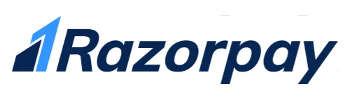 Razorpay