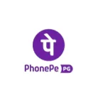 PhonePe