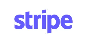 Stripe