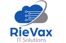 RieVax IT Solutions