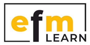 EFM Learn