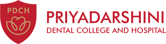 Priyadarshini Dental College and Hospital