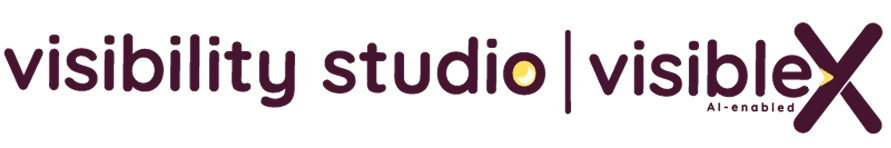 Visibility Studio