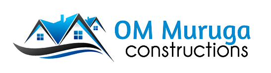 Om Muruga Constructions