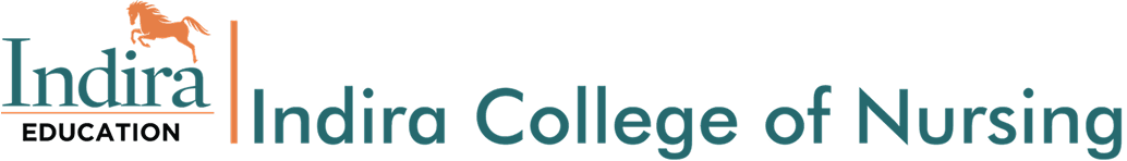 Indira College of Nursing