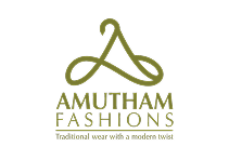 Amutham Fashions