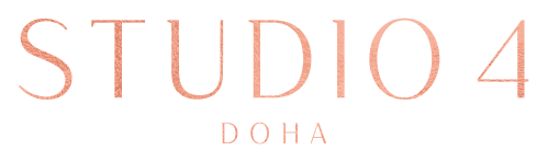 Studio 4