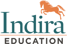 Indira Education