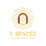 V Spacez