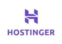 Hostinger – Luvin Tech official partner