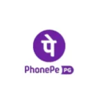 PhonePe – Luvin Tech official partner