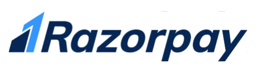 Razorpay – Luvin Tech official partner