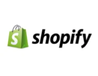 Shopify – Luvin Tech official partner