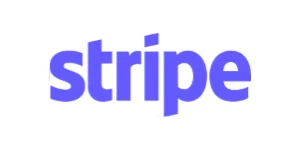 Stripe – Luvin Tech official partner