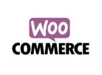 WooCommerce – Luvin Tech official partner